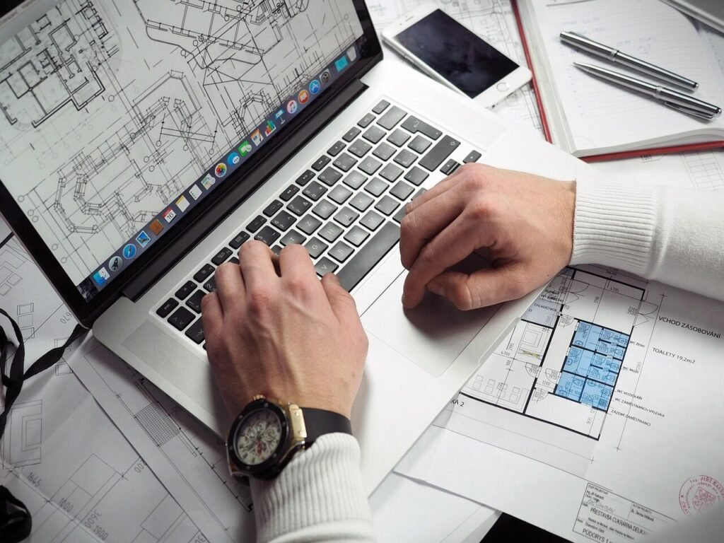 Photo by Pexels blueprints, entrepreneur, hands, laptop, macbook, mobile phone, notebook, schematics, working, planning, gray computer, gray laptop, gray work, gray phone, gray mobile, gray plan, gray smartphone, gray telephone, gray planning, gray entrepreneur, blueprints, entrepreneur, entrepreneur, entrepreneur, entrepreneur, entrepreneur, laptop, working, planning, planning, planning, planning